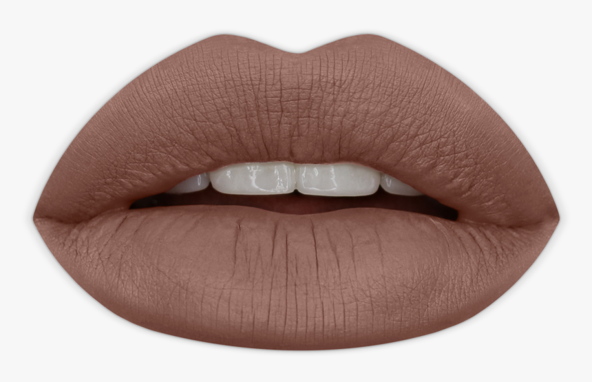Girlfriend, Girlfriend, Hi-res - Huda Beauty Liquid Matte Trendsetter, HD Png Download