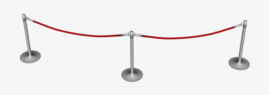 Light Line Circle - Table, HD Png Download