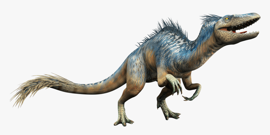 Jurassic World The Game Tanycolagreus, HD Png Download