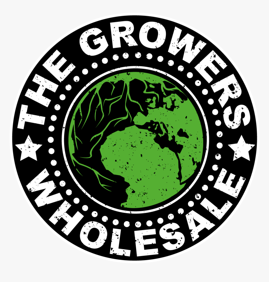 Good Night White Pride, HD Png Download