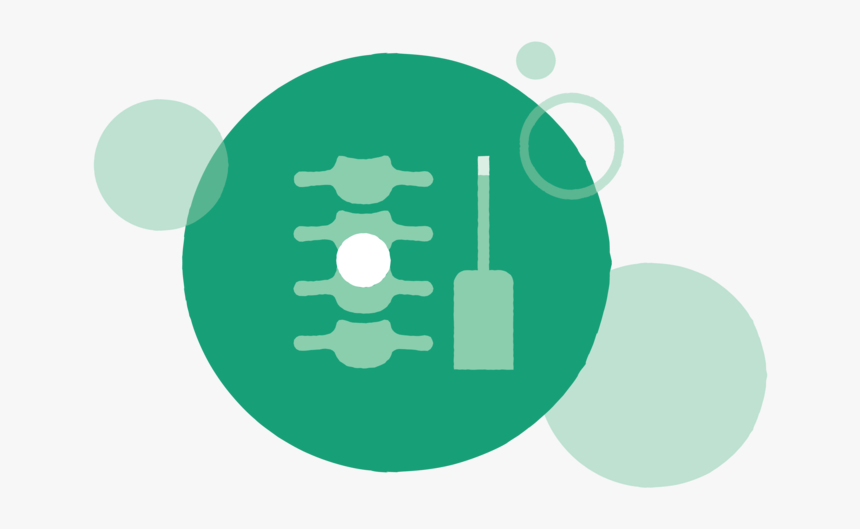 Joint Blocks Graphic-01 - Cross, HD Png Download