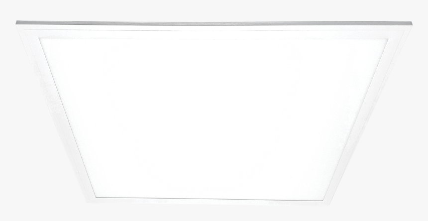 Light, HD Png Download