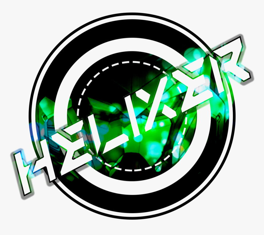 Graphic Design, HD Png Download