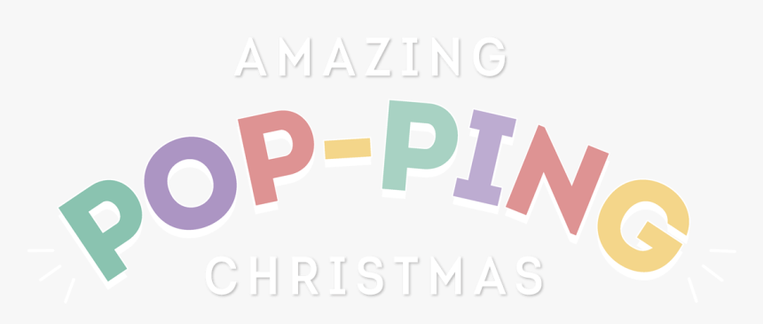 Image - Graphic Design, HD Png Download