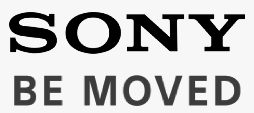 Welcome To Ideas Wiki - Sony, HD Png Download