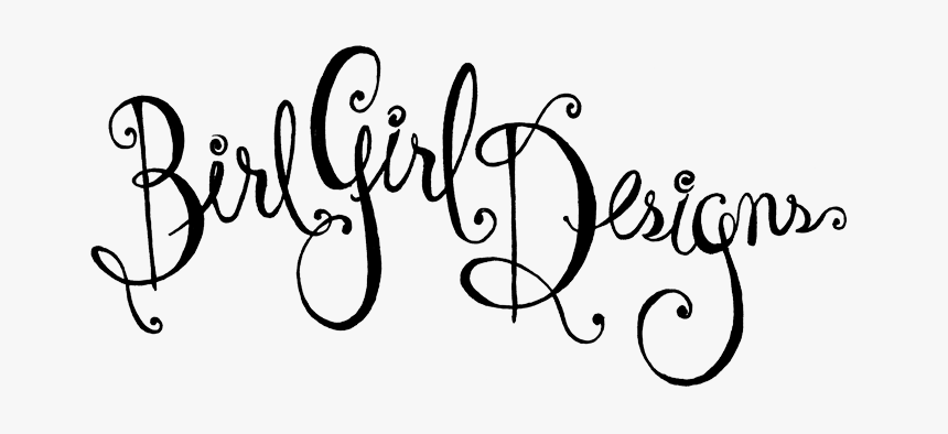 Place Alt Text Here - Calligraphy, HD Png Download