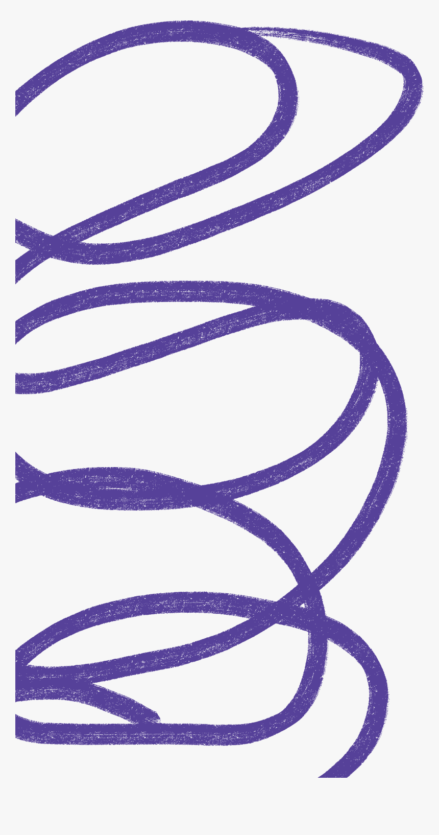 Art, HD Png Download