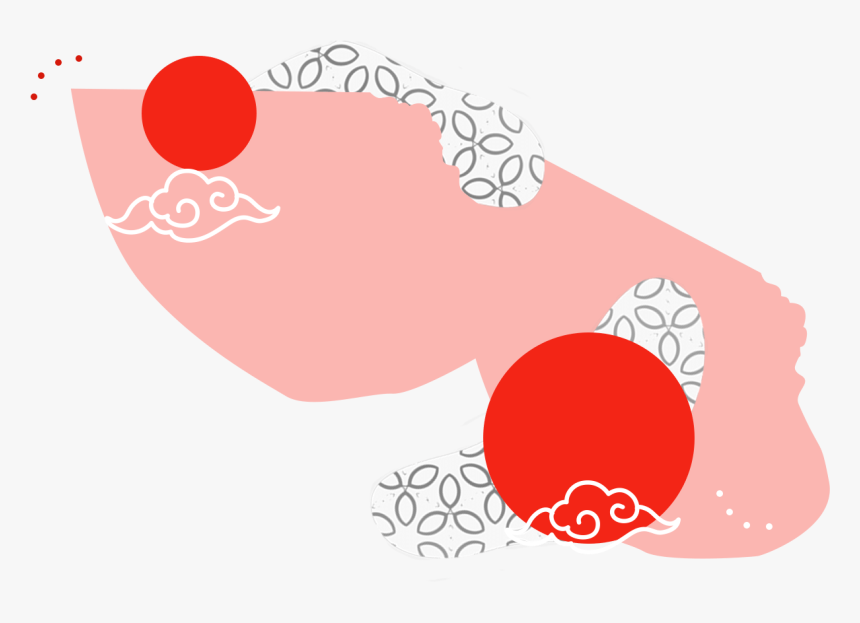 Transparent Big Red X Png - Standard Chinese, Png Download