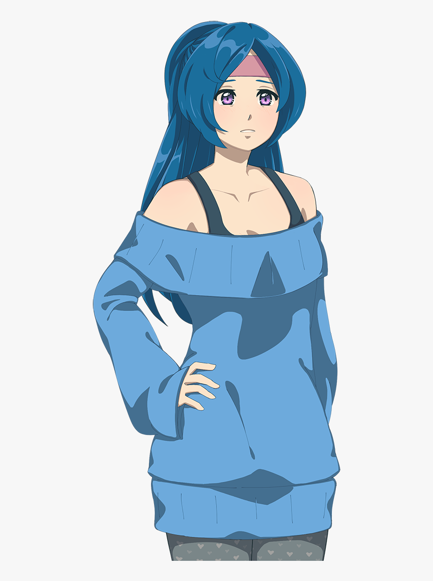 Cartoon, HD Png Download