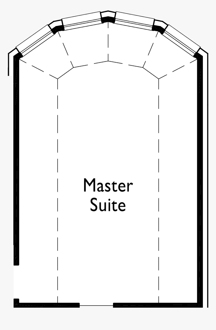 Paper, HD Png Download