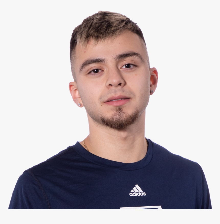 Argentina, HD Png Download