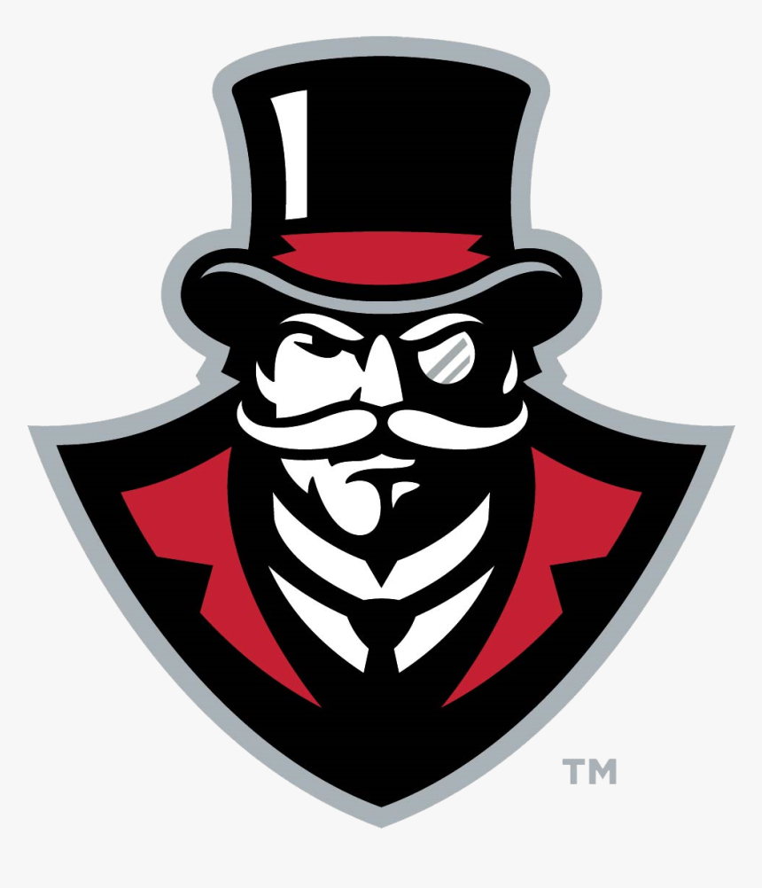Austin Peay Roster - Austin Peay Governors Logo, HD Png Download