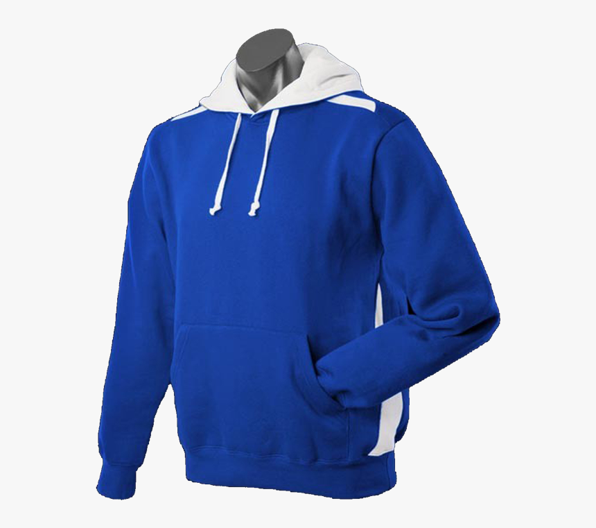 Zip Hoodie - Hoodie, HD Png Download