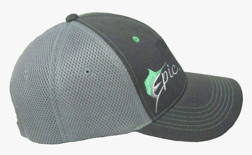 Baseball Cap, HD Png Download