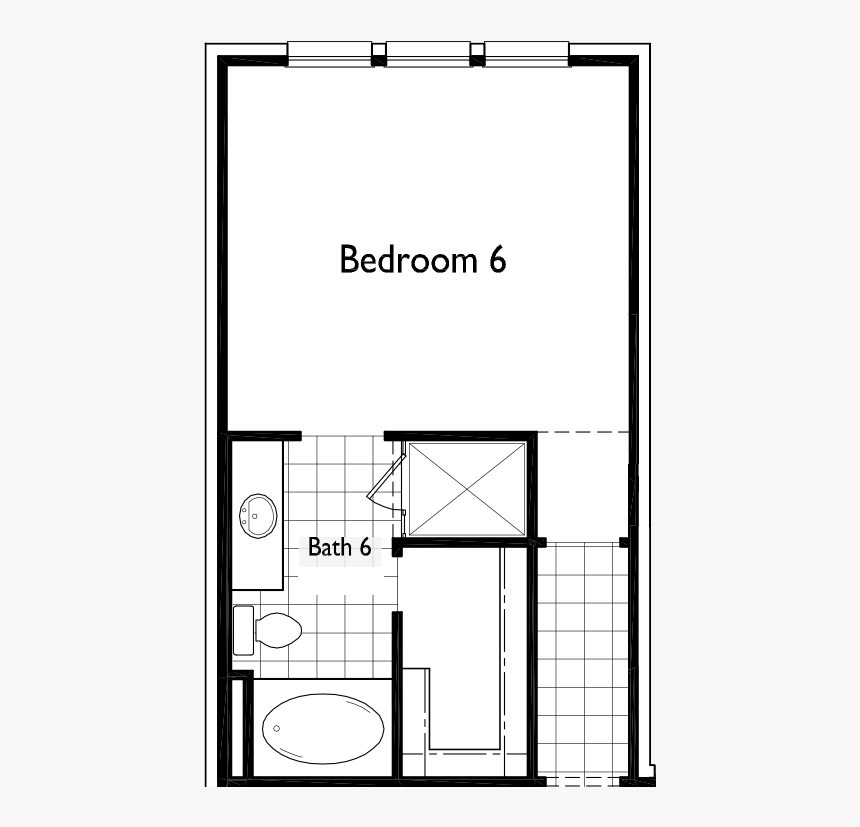 Paper Product, HD Png Download , Transparent Png Image PNGitem