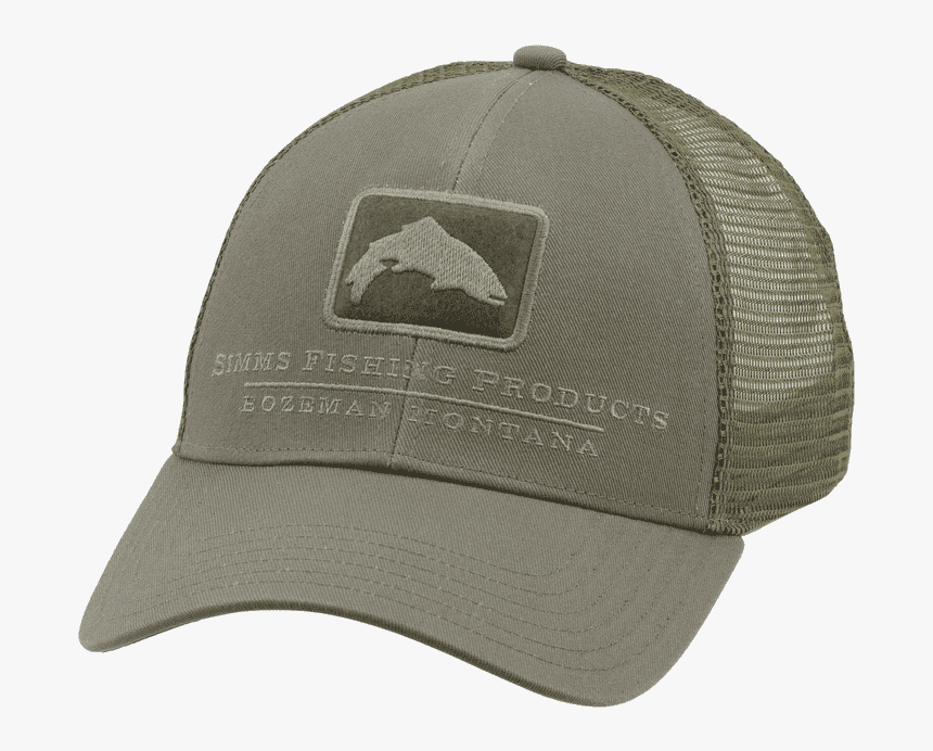 Baseball Cap, HD Png Download