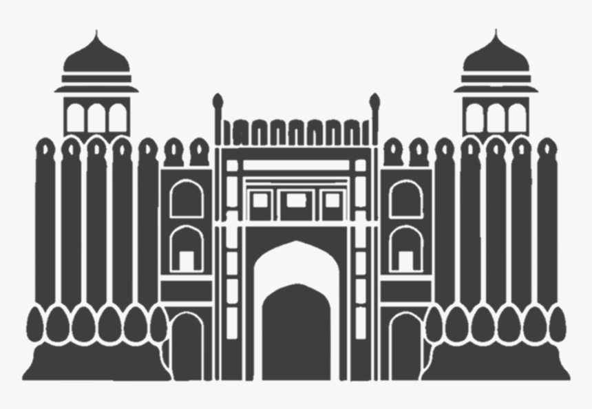 #building #buildings #old Buildings #pakistani #aftabashraf - Twitter Header Pakistan Header, HD Png Download