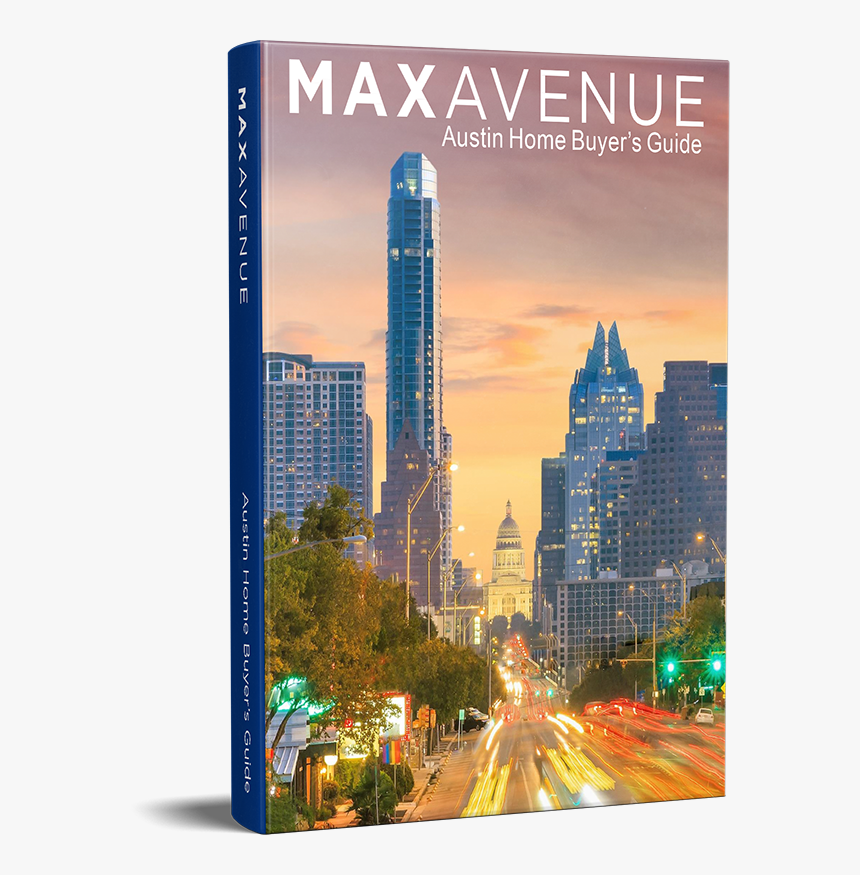 Growing Cities, HD Png Download