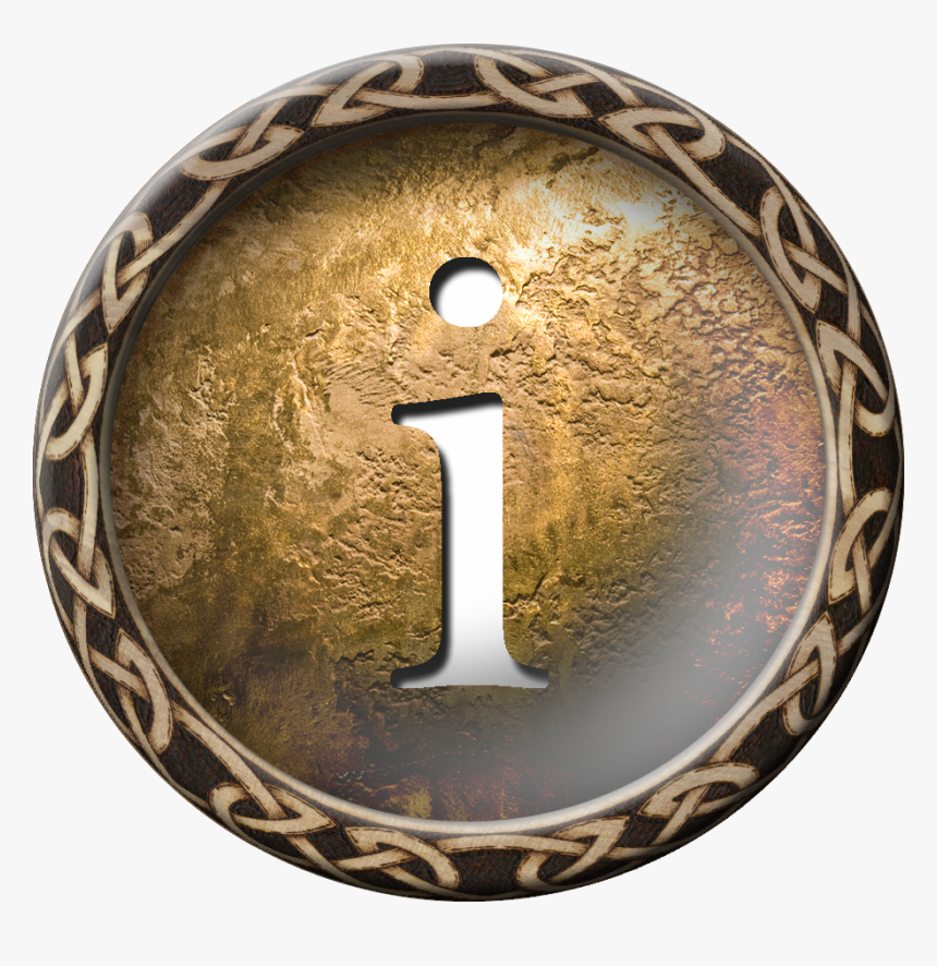 Paladine Dragonlance Symbol, HD Png Download
