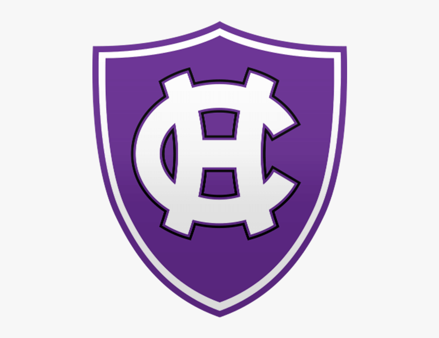 Holy Cross Women's Rowing, HD Png Download