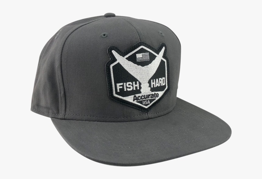 Baseball Cap, HD Png Download