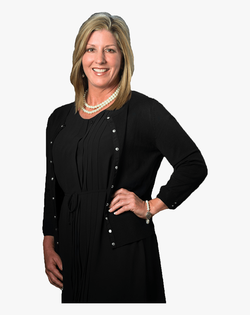 Melissa Herrera - Woman, HD Png Download