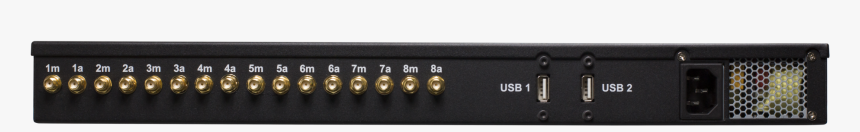 Electronics, HD Png Download