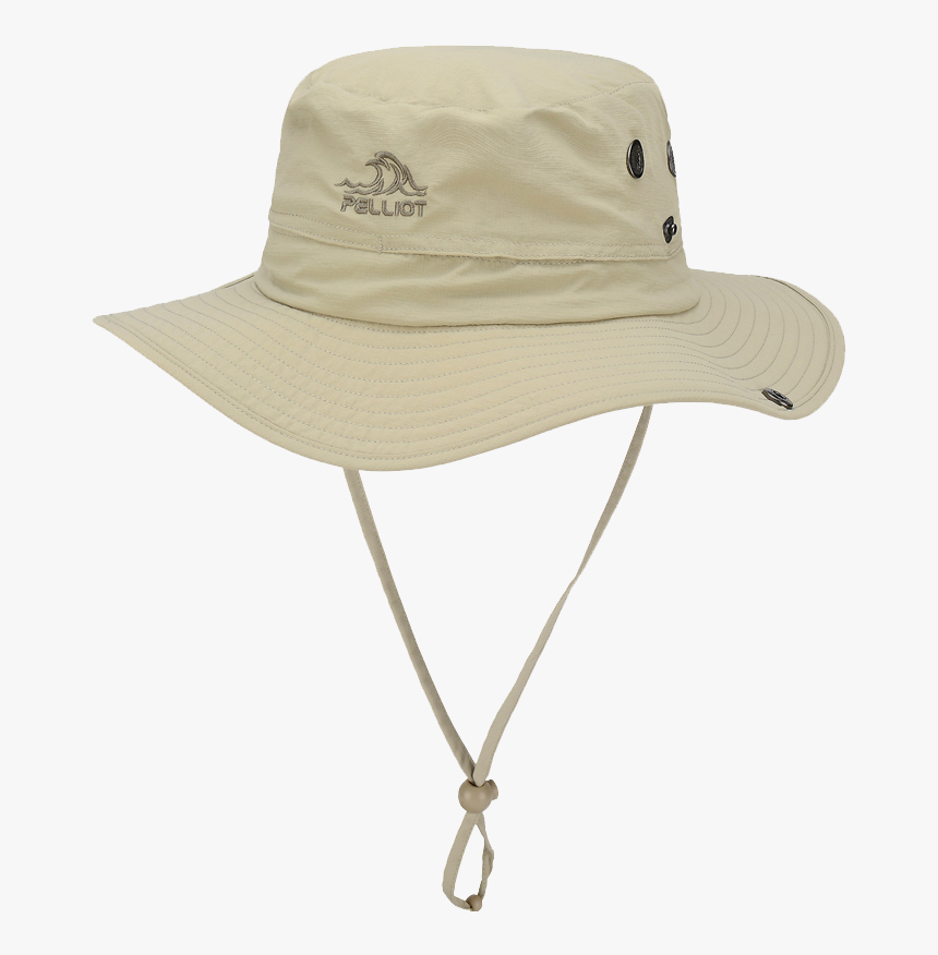 Hat, HD Png Download
