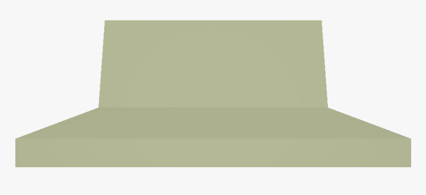 Picture Of Unturned Item - Wood, HD Png Download