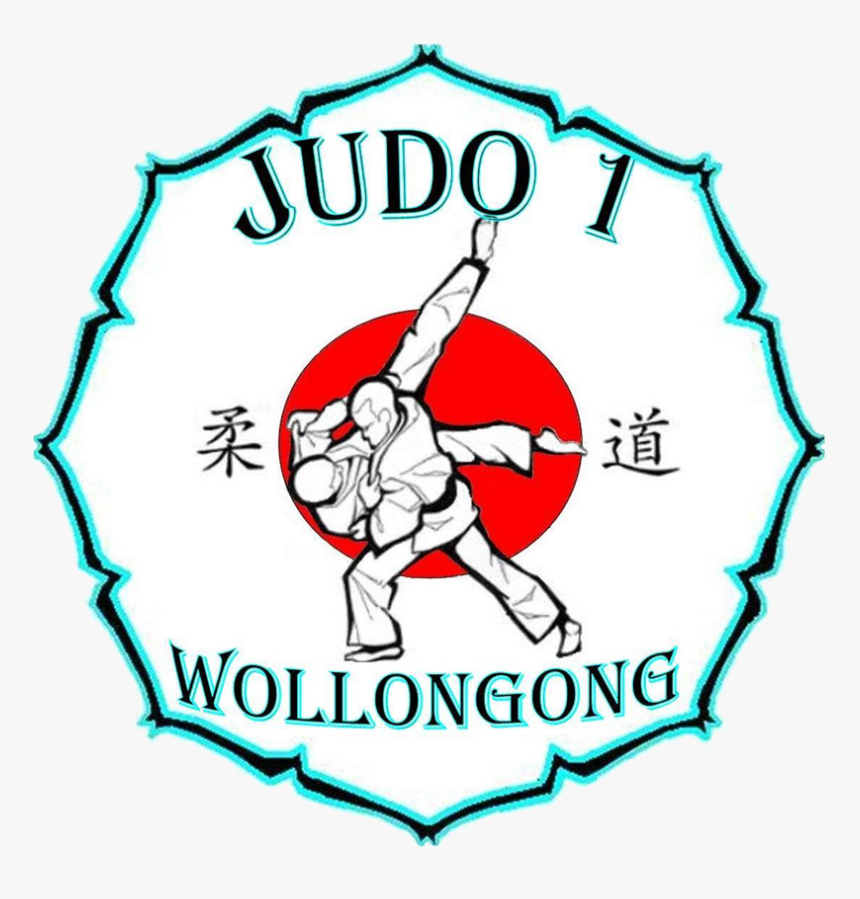 Judo, HD Png Download