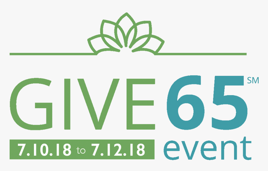 366 - Graphics, HD Png Download