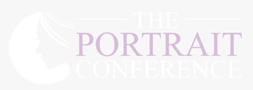 Rideau Hall, HD Png Download