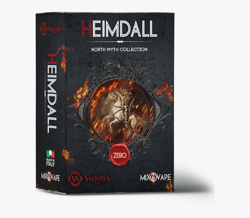 Book Cover, HD Png Download