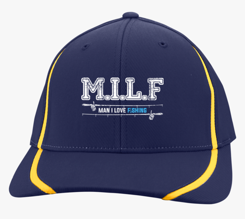 Man I Love Fishing Cap 
 Class, HD Png Download