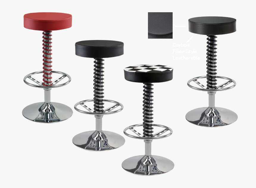Bar Stool, HD Png Download