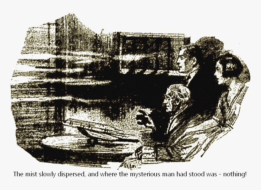 Illustration 
 Title Illustration - Illustration, HD Png Download