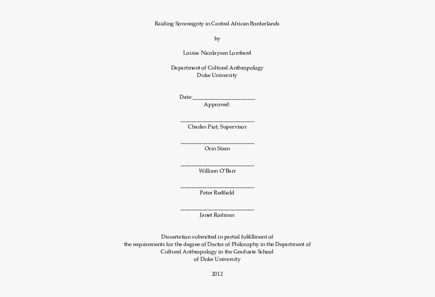 Hamermesh Dy Biddle J Beauty And The Labor Market, HD Png Download