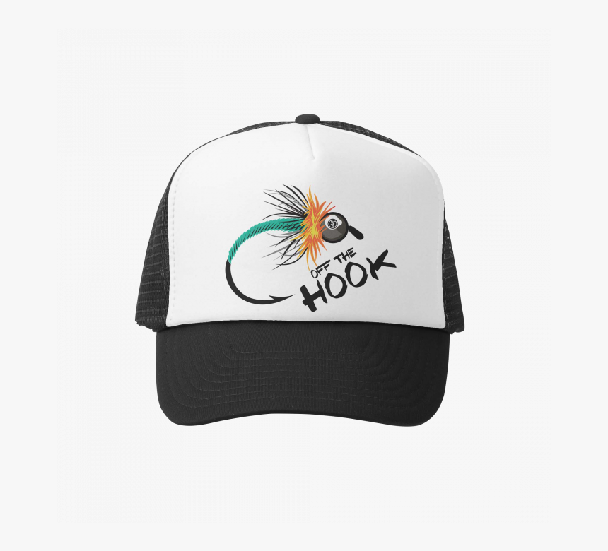 Toddler Trucker Caps, HD Png Download