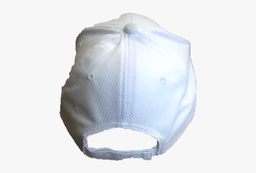 Baseball Cap, HD Png Download