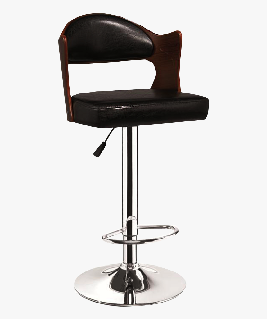 Bar Stool, HD Png Download