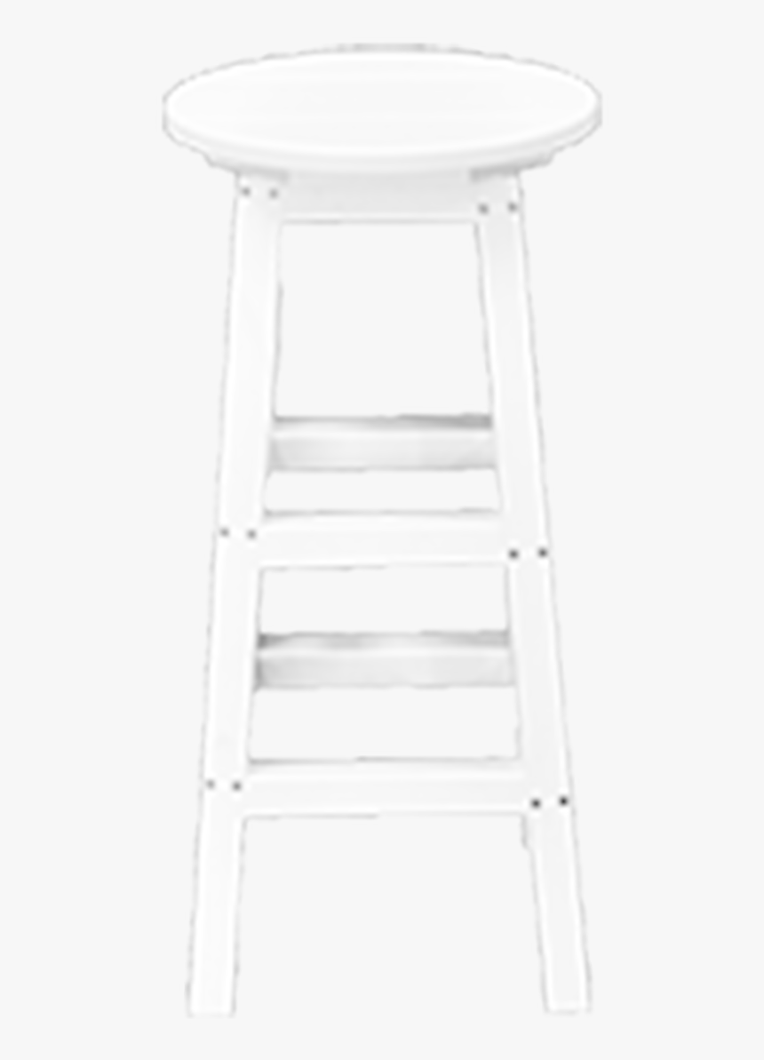 Car 58-bbs Backless Bar Stool - Bar Stool, HD Png Download
