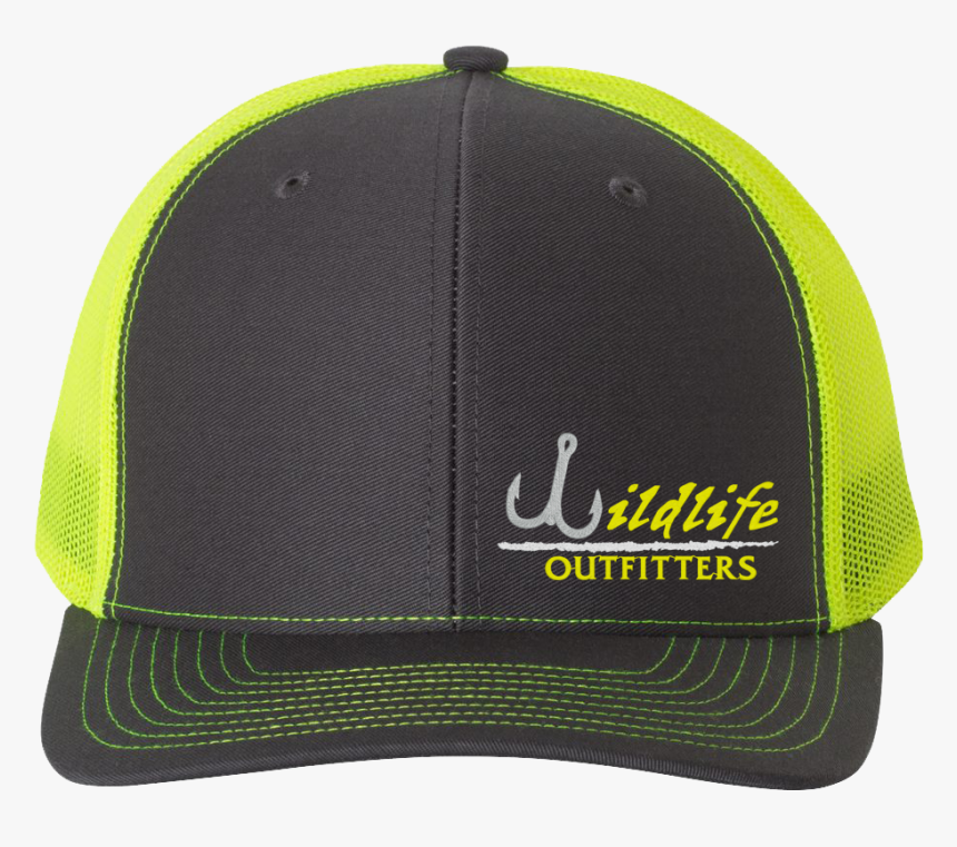 Hat, HD Png Download