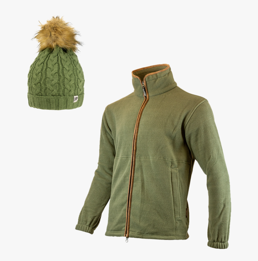Bait & Hook Fishing Ltd - Woolen, HD Png Download