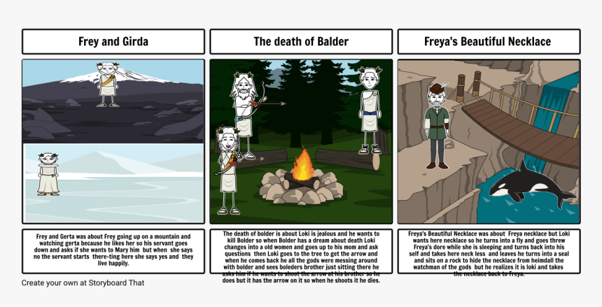 Pre Historic Era Comics, HD Png Download