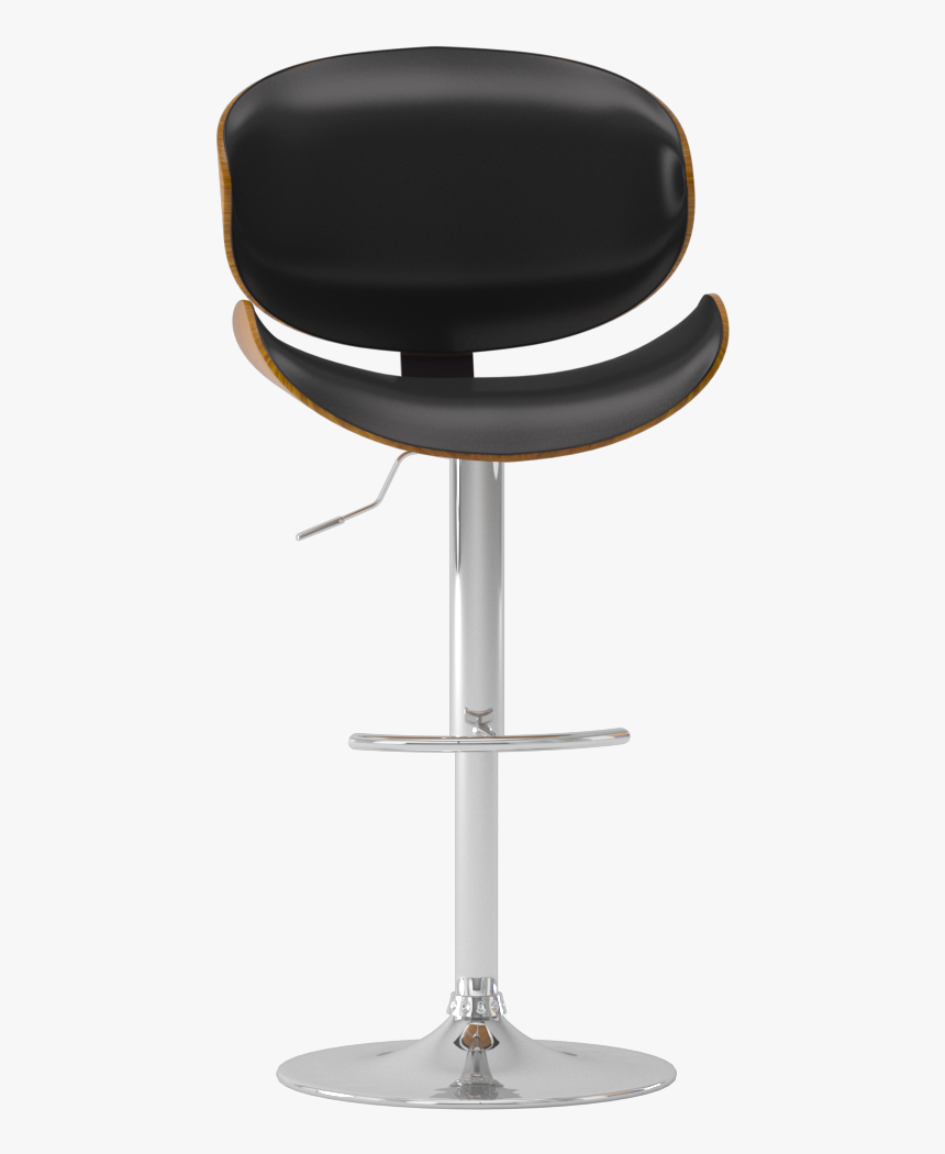 Bar Stool, HD Png Download