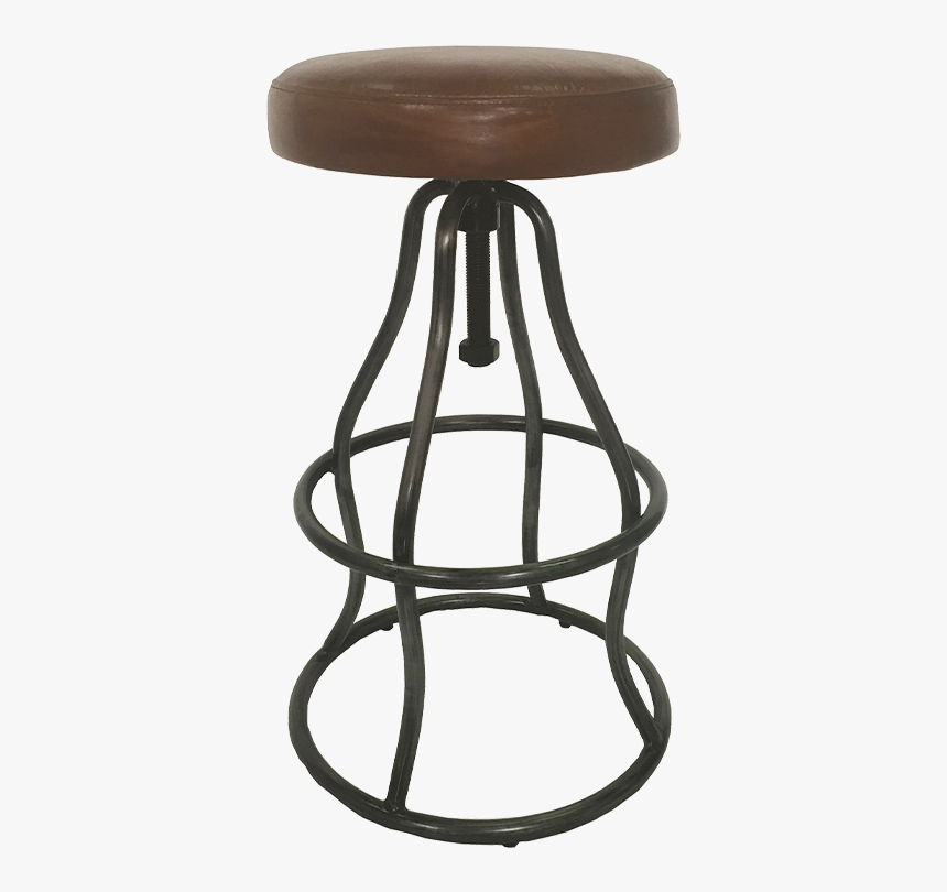 Bar Stool, HD Png Download