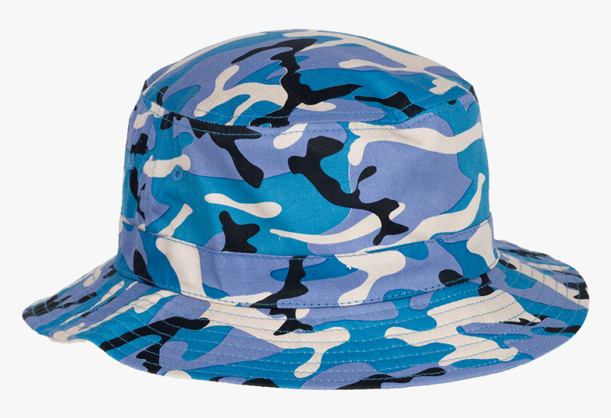 Baseball Cap, HD Png Download