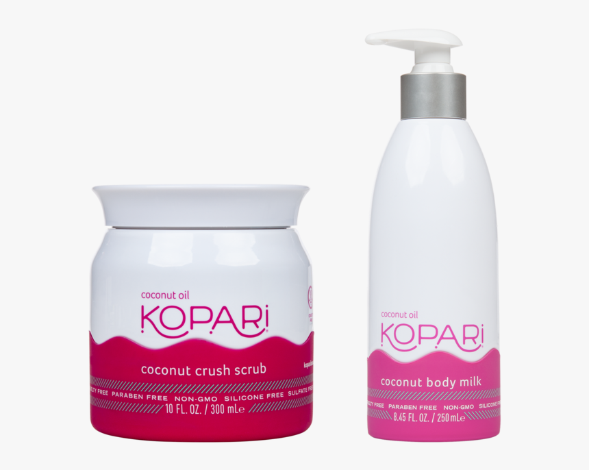 Bodycare Dream Team - Liquid Hand Soap, HD Png Download