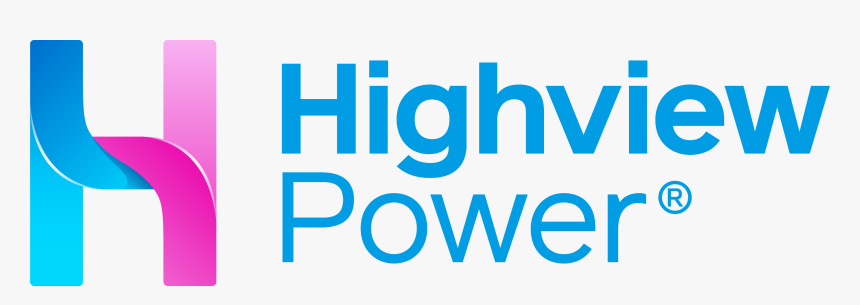 Highview Power Storage Uk, HD Png Download
