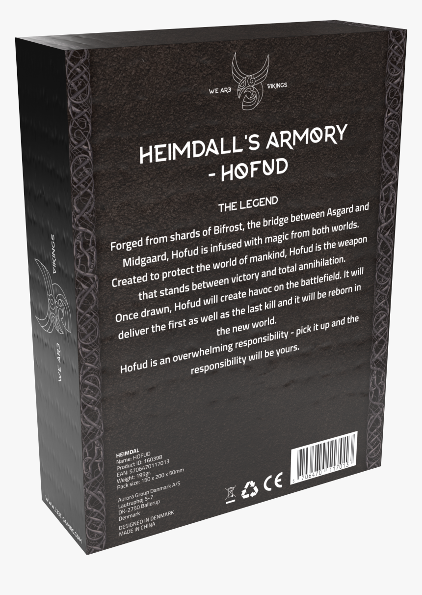 Highway Star, HD Png Download